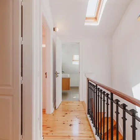 Golden Hour *